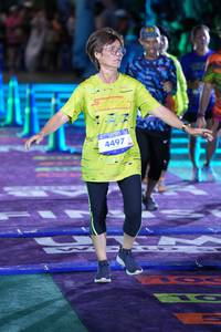 BIB: 4497
                            <button type="button" onclick="openModal(26225611)" class="btn btn-primary btn-sm float-right btn-popup" data-toggle="modal" data-target=".modal-high-quality">
                        <i class="fas fa-shopping-cart"></i> Add to Cart
                    </button>
                                            <button type="button" onclick="isThisMe(26225611, true)" class="btn btn-success btn-sm float-right btn-popup btn-isme hidden" data-toggle="tooltip" data-placement="bottom" title="นี่คือรูปของคุณใช่ไหม คลิกที่นี่เพื่อเอาเข้าอัลบั้ม">
                        <i class="fas fa-plus"></i> Add to album
                    </button>
                    <button type="button" onclick="isThisMe(26225611, false)" class="btn btn-warning btn-sm float-right btn-popup btn-isnotme hidden">
                        <i class="fas fa-ban"></i> Remove from album
                    </button>